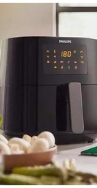 Philips Ovi XL Essential Connected HD9280/70