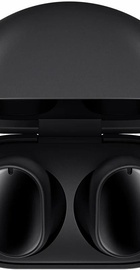 Xiaomi Redmi AirDots 3 Pro Graphite Black