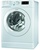 Indesit BWSE 61052 W UA