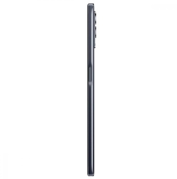 realme Narzo 50 4/128GB Speed Black
