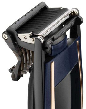 BaByliss E879E