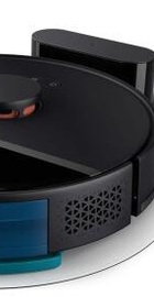 Philips HomeRun 3000 Series Aqua XU3000/01