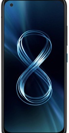 ASUS ZenFone 8 12/256GB Obsidian Black