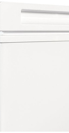 Prime Technics CS 30141 M