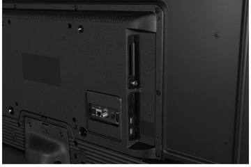 Toshiba 43UA3D63DG