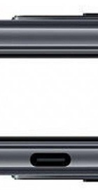 Xiaomi Redmi 10A 2/32GB Graphite Gray (China)