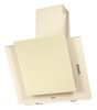 Eleyus Titan A 750 60 BG