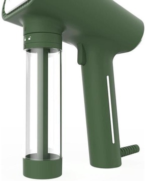 SteamOne EUNS150G