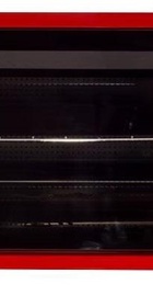 GoodGrill GR-4002 R
