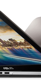 Asus N552VX (N552VX-US51T)