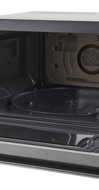 LG MJ3965AIS