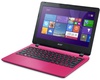 Acer Acer Aspire E3 112