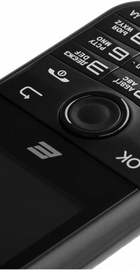 2E E240 2022 Black (688130245159)