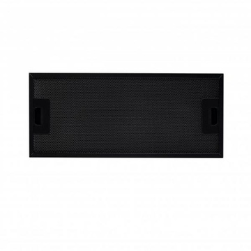 Perfelli BI 5256 BL 700 LED