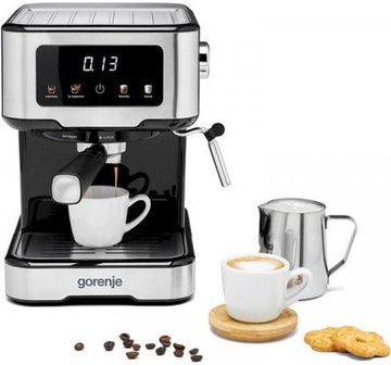 Gorenje ESCM15CD