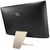 ASUS V222FAK-BA100D (90PT02G1-M05700)