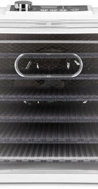 Sencor SFD 6500WH