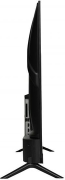 Aiwa TS-437NF