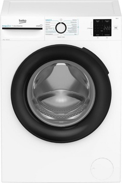 Beko BM1WFU39233WB