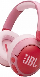 JBL Junior 470NC Pink (JBLJR470NCPIK)