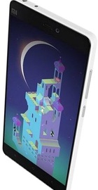 Xiaomi Mi4i White
