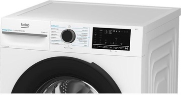Beko BM3WFSU48415WB