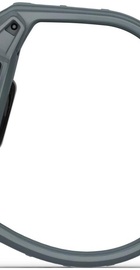 Garmin Instinct 3 45mm Solar Twilight with Twilight Band (010-02934-01)