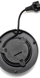 Gorenje K17GED