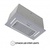 Perfelli BI 5453 I 850 LED Strip