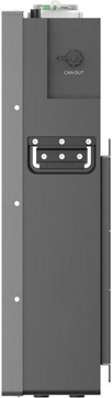 Dyness PowerHaus LiFePO4 51,2V 100Ah 5120Wh
