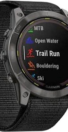 Garmin Enduro 2 (010-02754-00/01)