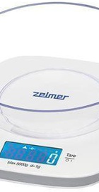 Zelmer ZKS1450