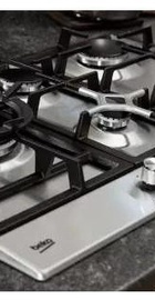 Beko HIAL75235SX