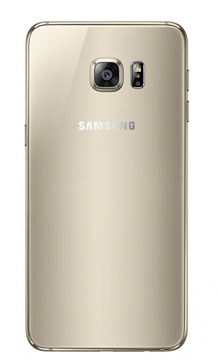 Samsung G928C Galaxy S6 Edge+ 32GB Gold