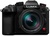 Panasonic Lumix DC-GH7 kit 12-60mm f2.8-4 (DC-GH7LE)