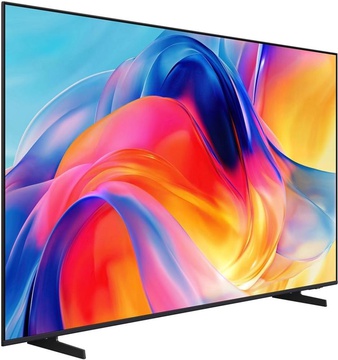 Samsung 43" Mini LED M70H 4K Vision AI Smart TV (UE43M70H)