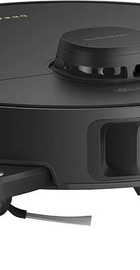 Dreame Matrix 10 Pro Black (RLM61HE-Bl)