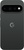 Google Pixel 11 Pro 16/1TB Obsidian