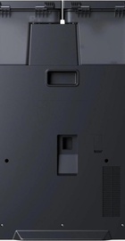 ECOVACS Deebot T50 Max Pro Omni Black (DEX54)