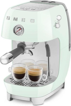 SMEG ECF03PGEU