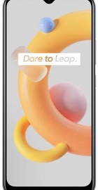 realme C11 2/32GB Grey