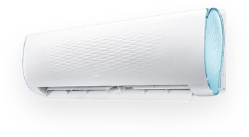 TCL TAC-09CHSD/XPI Inverter R32 WI-FI