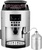 Krups EA815E AutoCappuccino XS6000