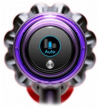 Dyson Cyclone V11 Torque Drive