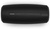 Philips TAS6305 Black