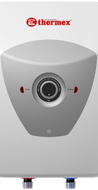 Thermex Hit Pro H 15 O (pro)