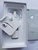 Apple iPhone 8 Plus 256GB Silver (MQ8H2)