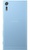 Sony Xperia XZs G8232 Blue