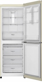 LG GA-B379SYUL
