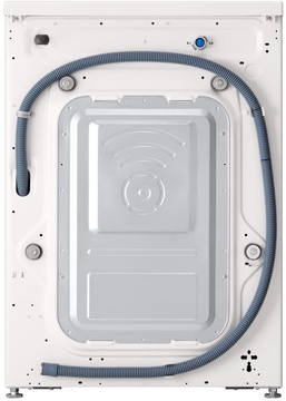 LG F2Y1HS5W